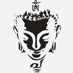 Meet your Posher, Timothy